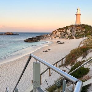 Meet your Posher, Ella